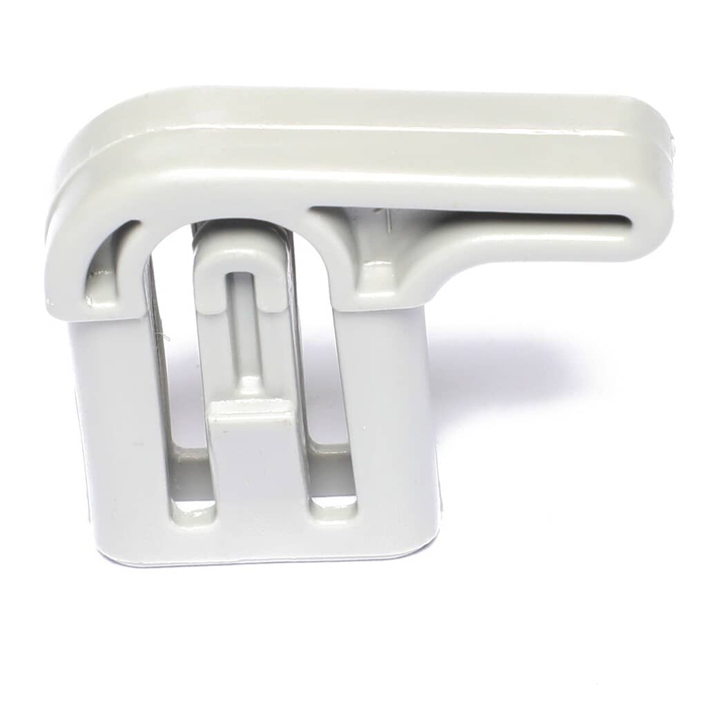  Samsung DD61-00657B Holder Rail 3Rd , Dw7000B,Pom,