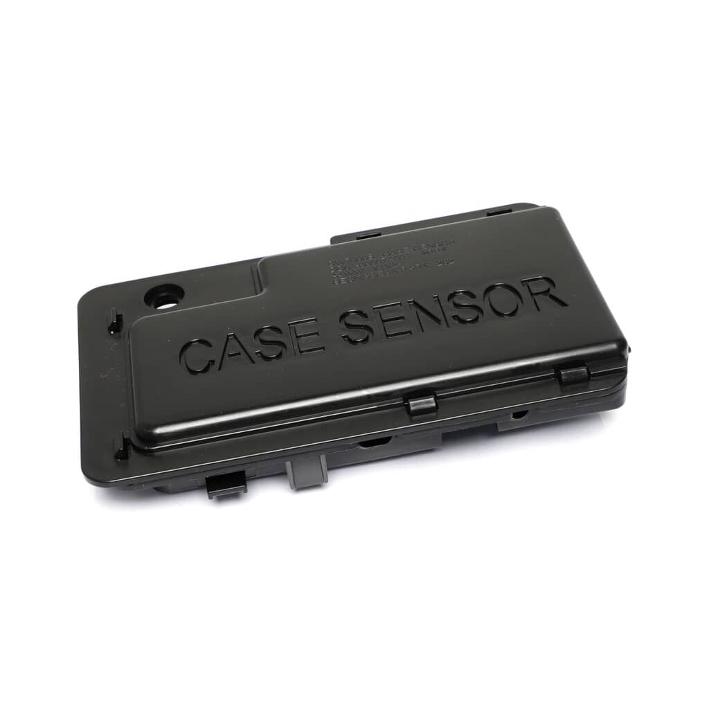 Samsung DD61-00687A Case Sensor