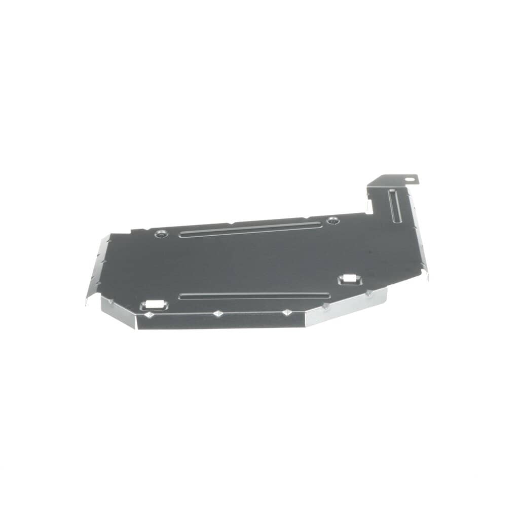 Samsung DD61-00696A Housing-Right