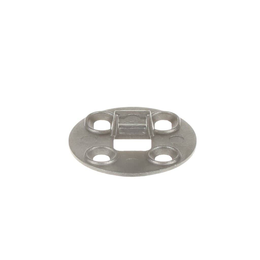Samsung DD61-00759A SMG PART