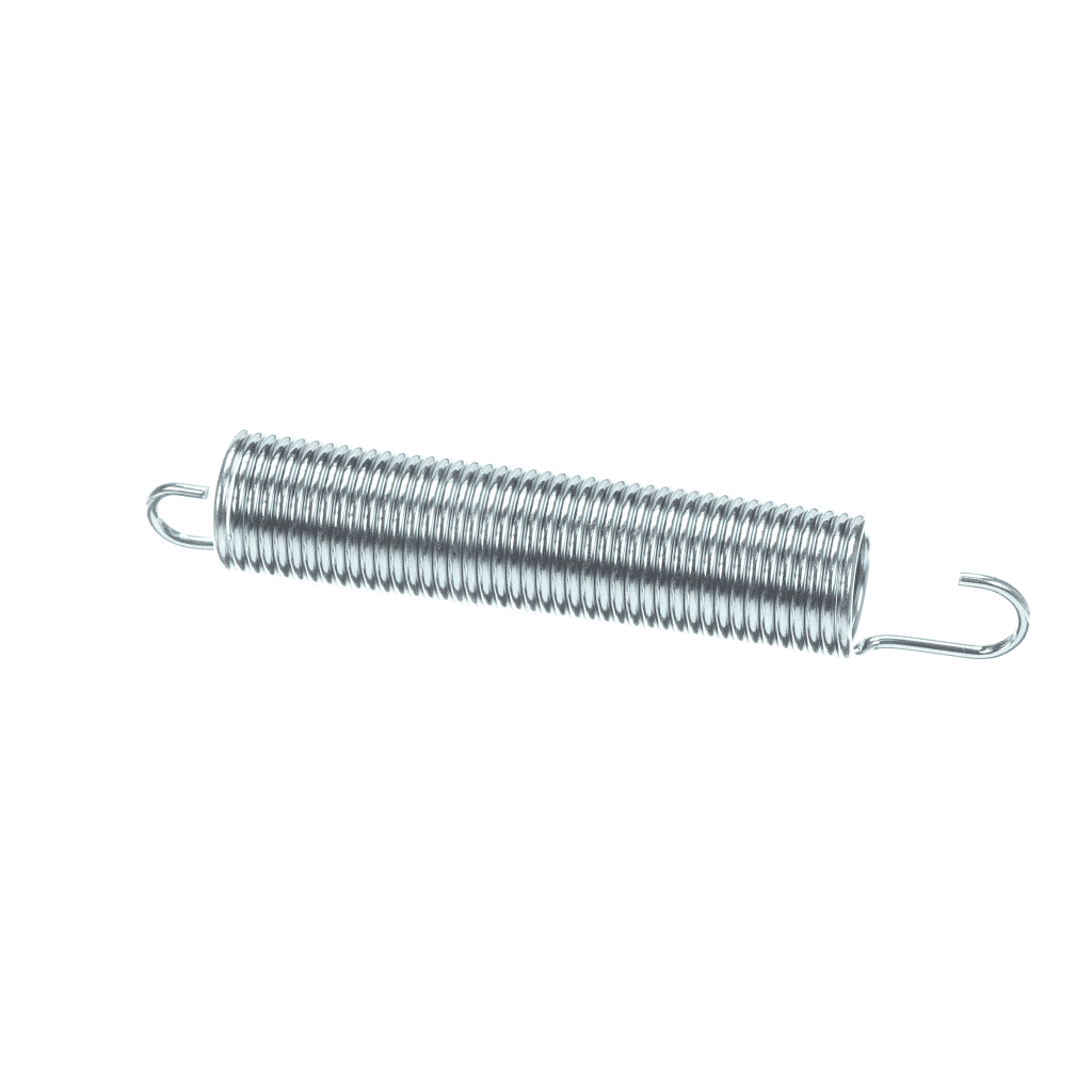 Samsung DD61-00761A Spring Etc Door;Dw8700B,Pw-2,2