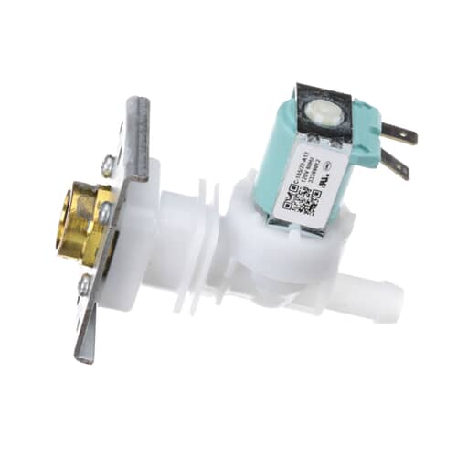 Samsung DD62-00084A Dishwasher Water Inlet Valve