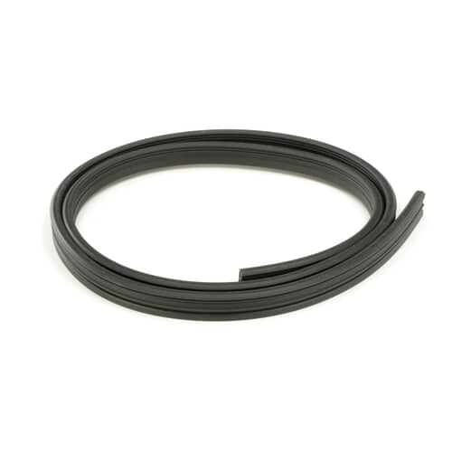 Samsung DD62-00097B Dishwasher Tub Gasket