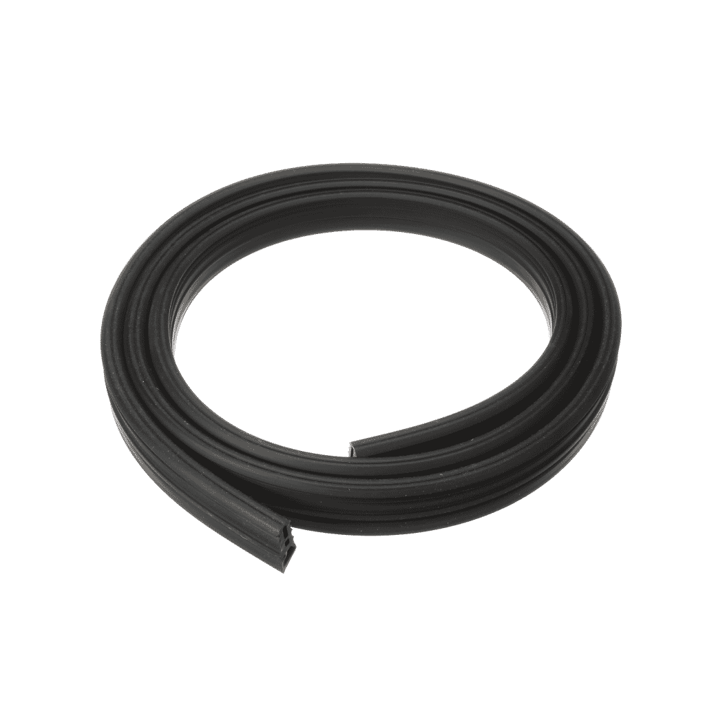 Samsung DD62-00097C SEAL TUB PACKING