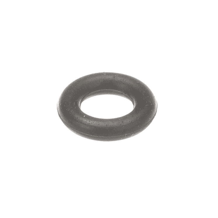 Samsung DD62-00109A Dishwasher Bracket Seal