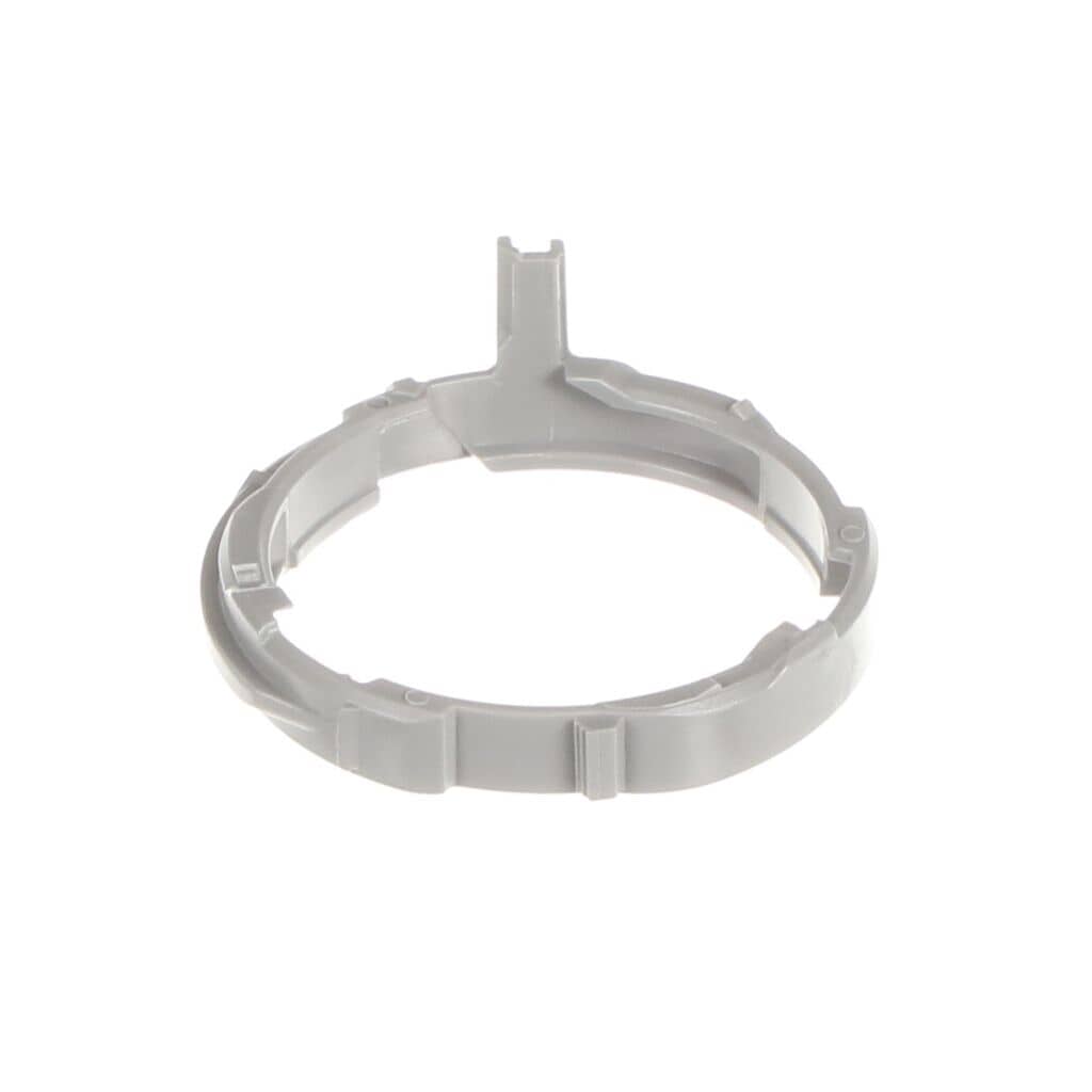 Samsung DD62-00153A NOZZLE CONNECTOR