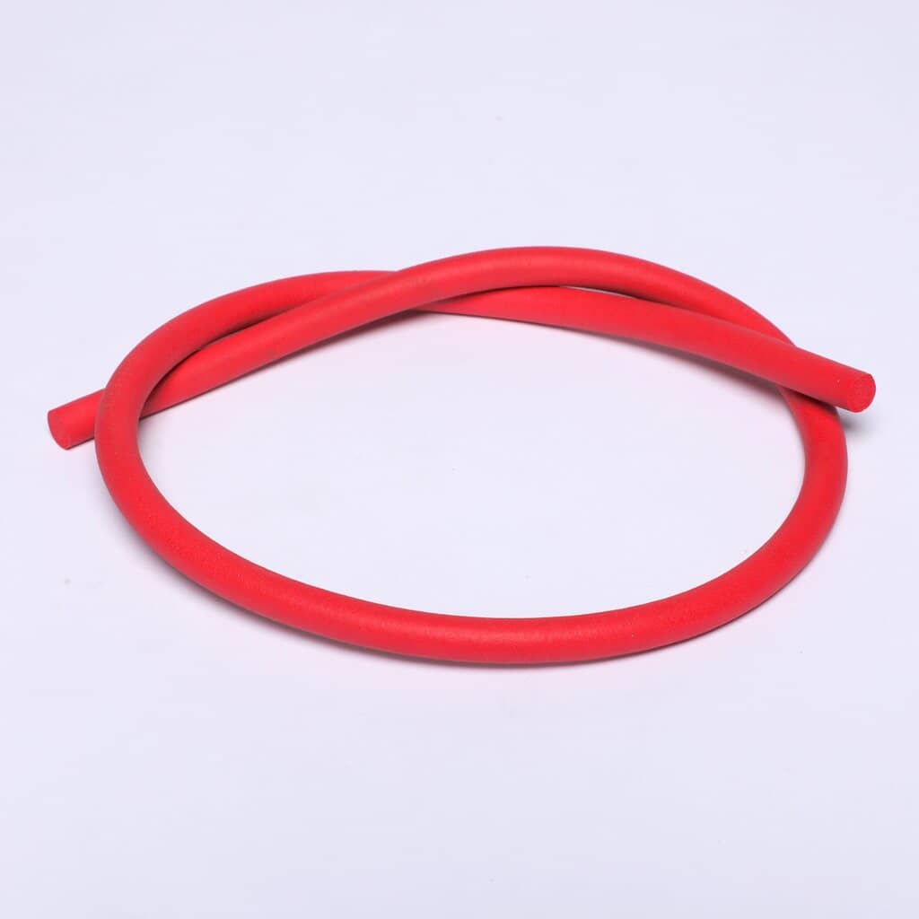 Samsung DD62-00170A Seal Duct Dry