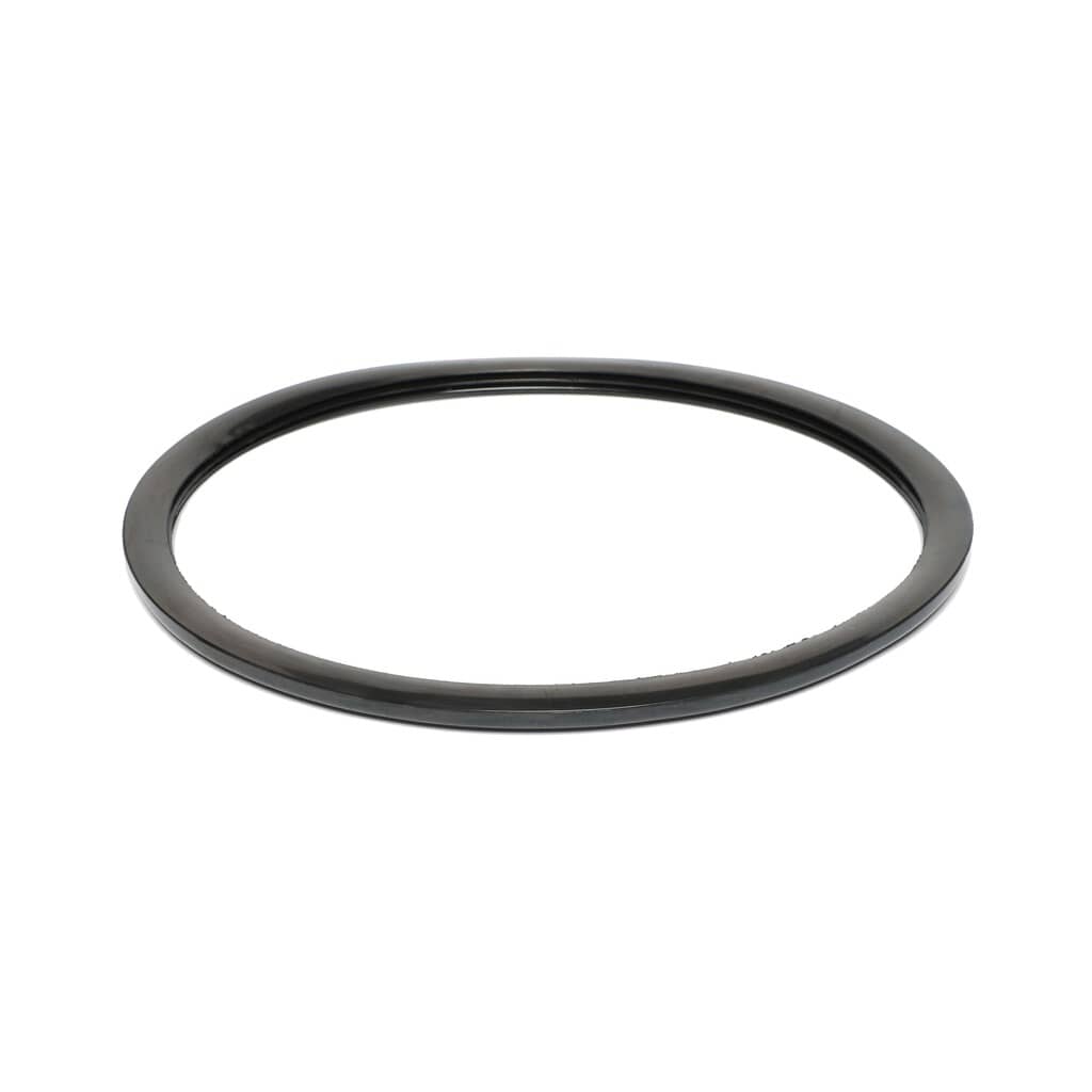  Samsung DD62-00174A SMG PART