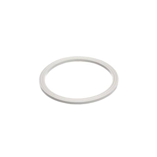 Samsung DD63-00072B gasket