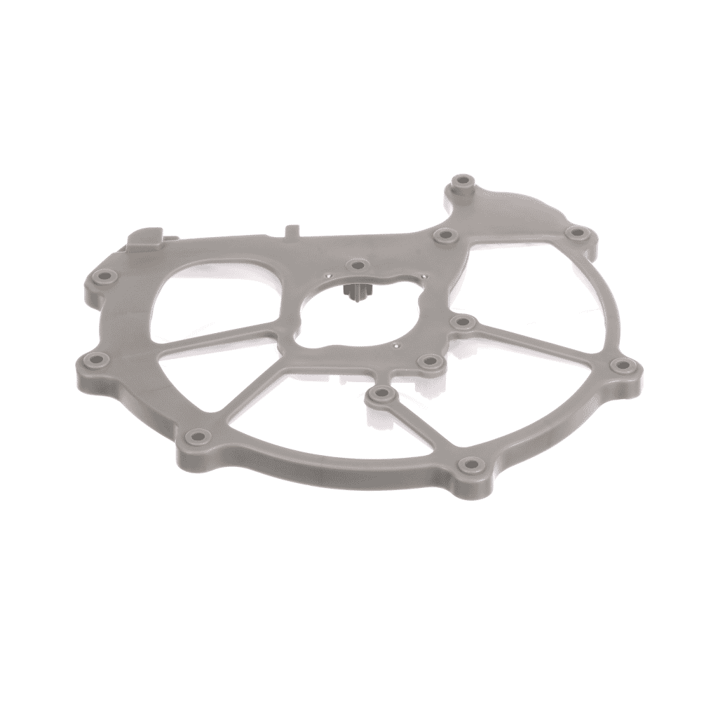 Samsung DD63-00104A Dishwasher Filter