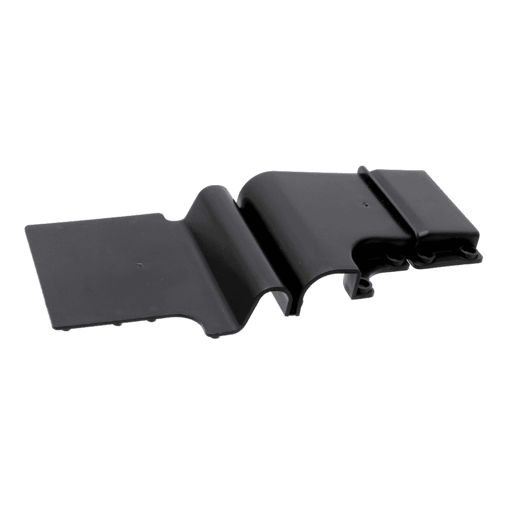 Samsung DD63-00152A Cover-Wire Harness Base