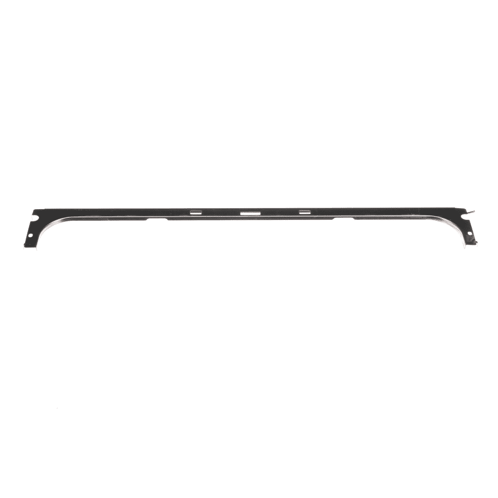 Samsung DD63-00215B Cover Front;Sts304T0.4