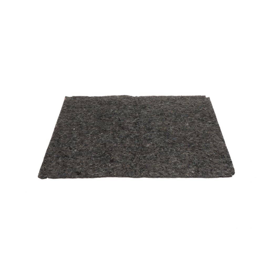 Samsung DD63-00250A ABSORBER-BACK