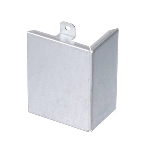 Samsung DD63-00253A Dishwasher Cover