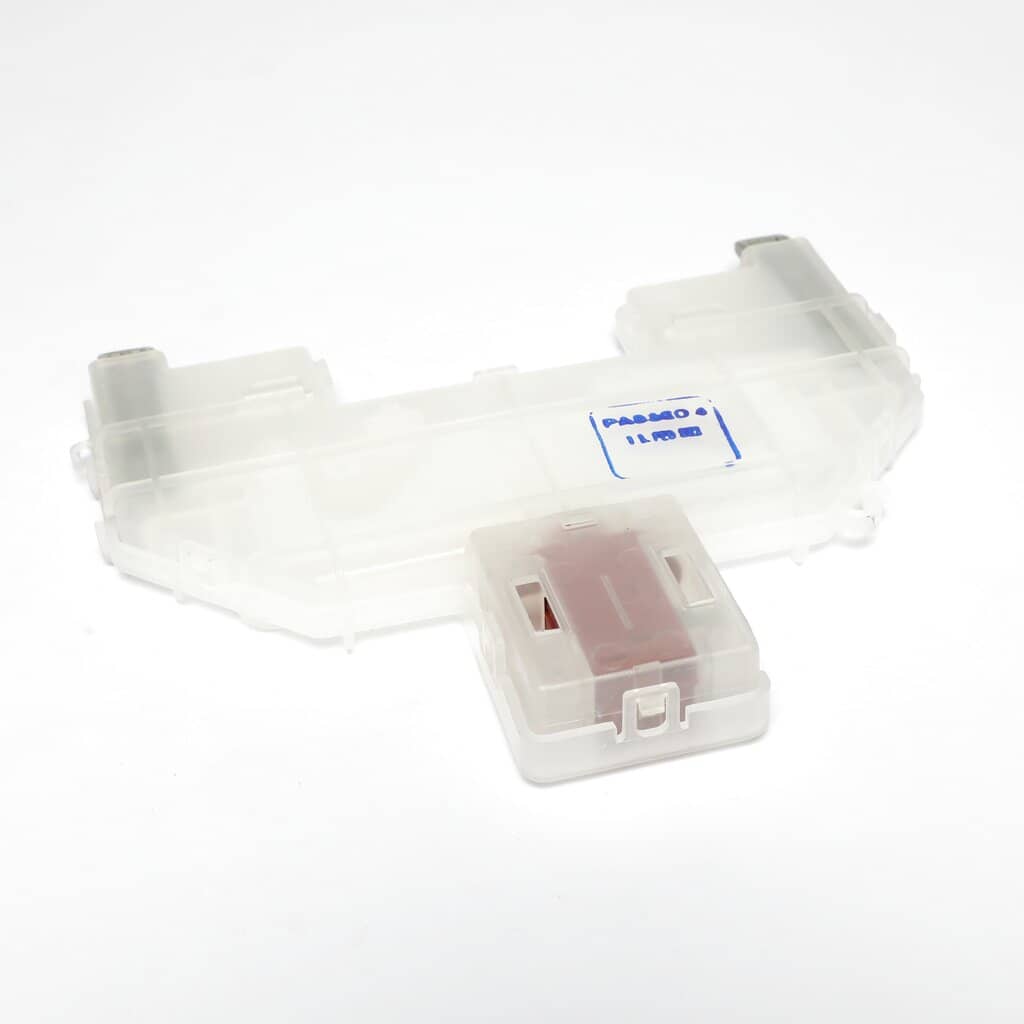  Samsung DD63-00271A Cover Door Switch , Dw9000H,Pp