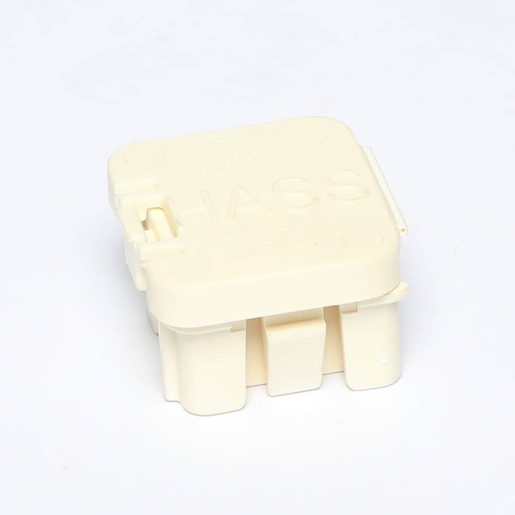  Samsung DD63-00326B Cover Wire