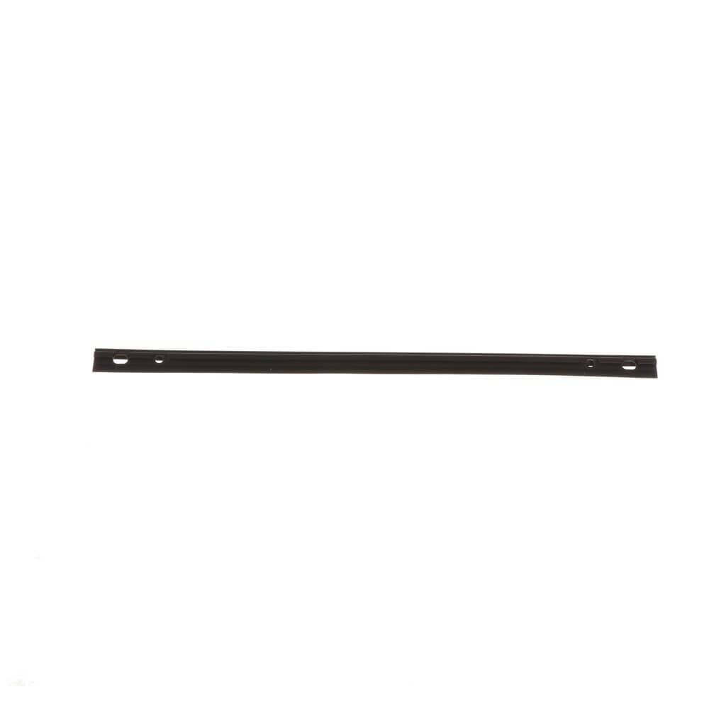 Samsung DD64-00095A TRIM SIDE