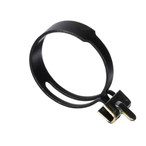 Samsung DD65-00001L Clamper Hose