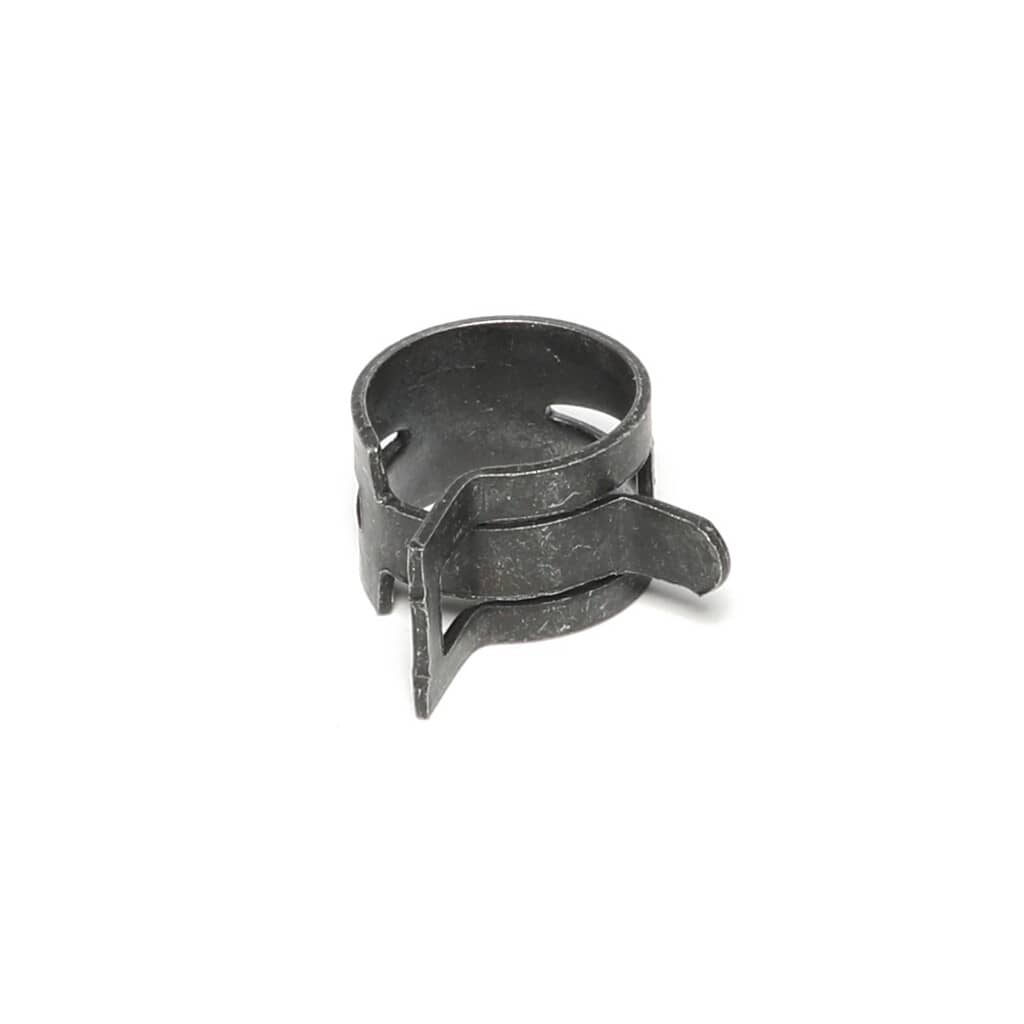 Samsung DD65-00001N Dishwasher Hose Clamp
