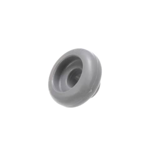 Samsung DD66-00078A ROLLER-3RD TUB