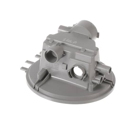 Samsung DD67-00112A Dishwasher Sump