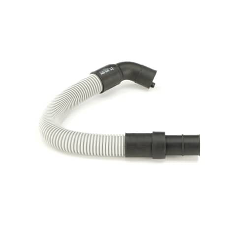 Samsung DD67-00115A Dishwasher Drain Hose