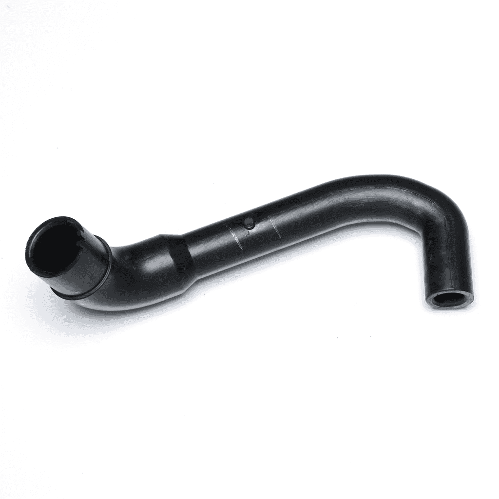 Samsung DD67-00132A HOSE INLET