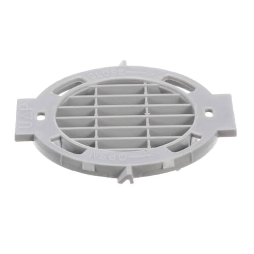 Samsung DD67-00207A cap-heatfan outer