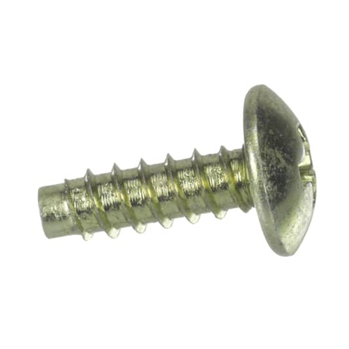 Samsung DD81-01266A Screw Tap