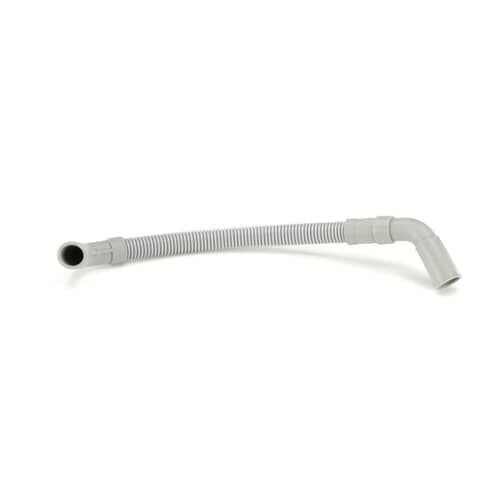 Samsung DD81-01502A Dishwasher Inner Drain Hose