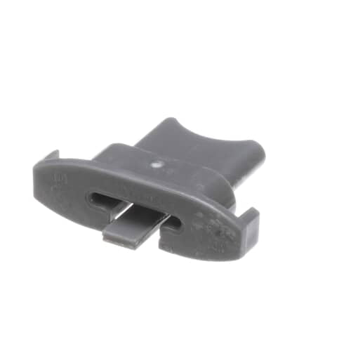 Samsung DD81-01674A STOPPER RAIL REAR 3RD