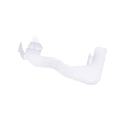 DD81-02045A BRACKET-LOWER R