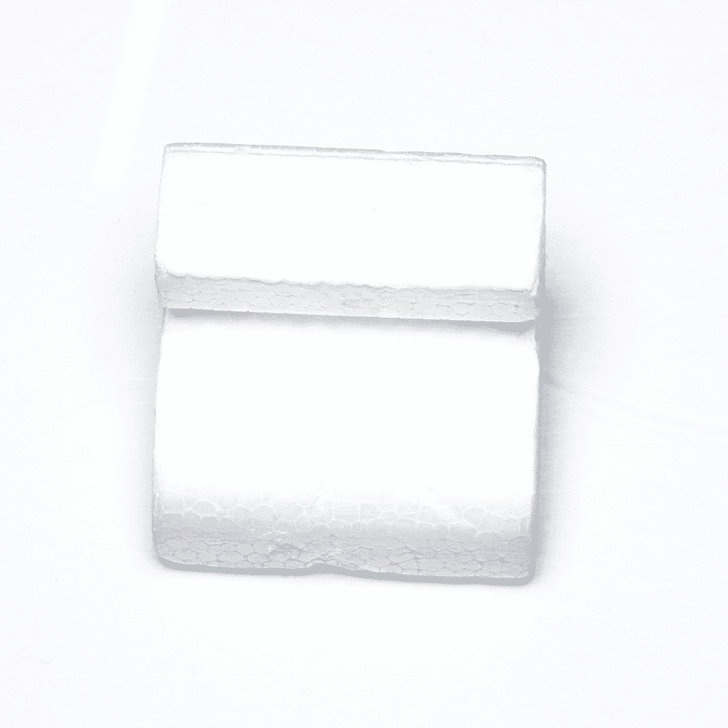 Samsung DD81-02088A CUSHION BASKET(S)