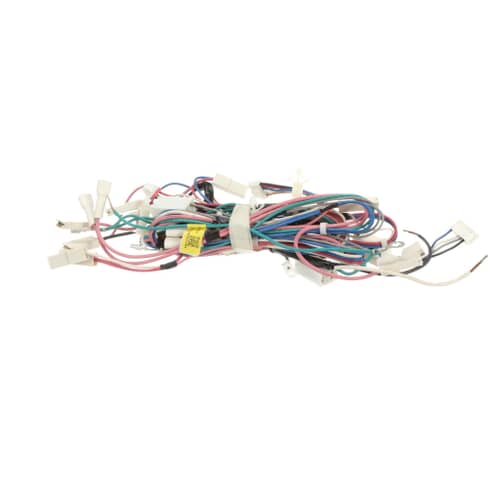 Samsung DD81-02146A Dishwasher Wire Harness