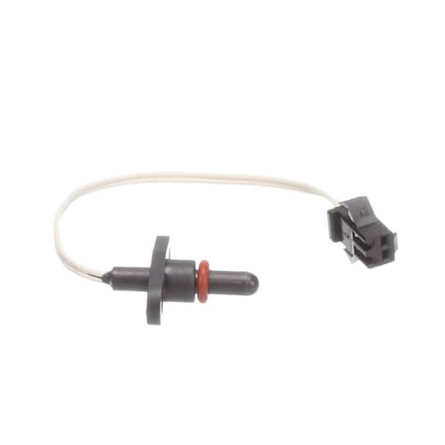 Samsung DD81-02152A Dishwasher Thermistor