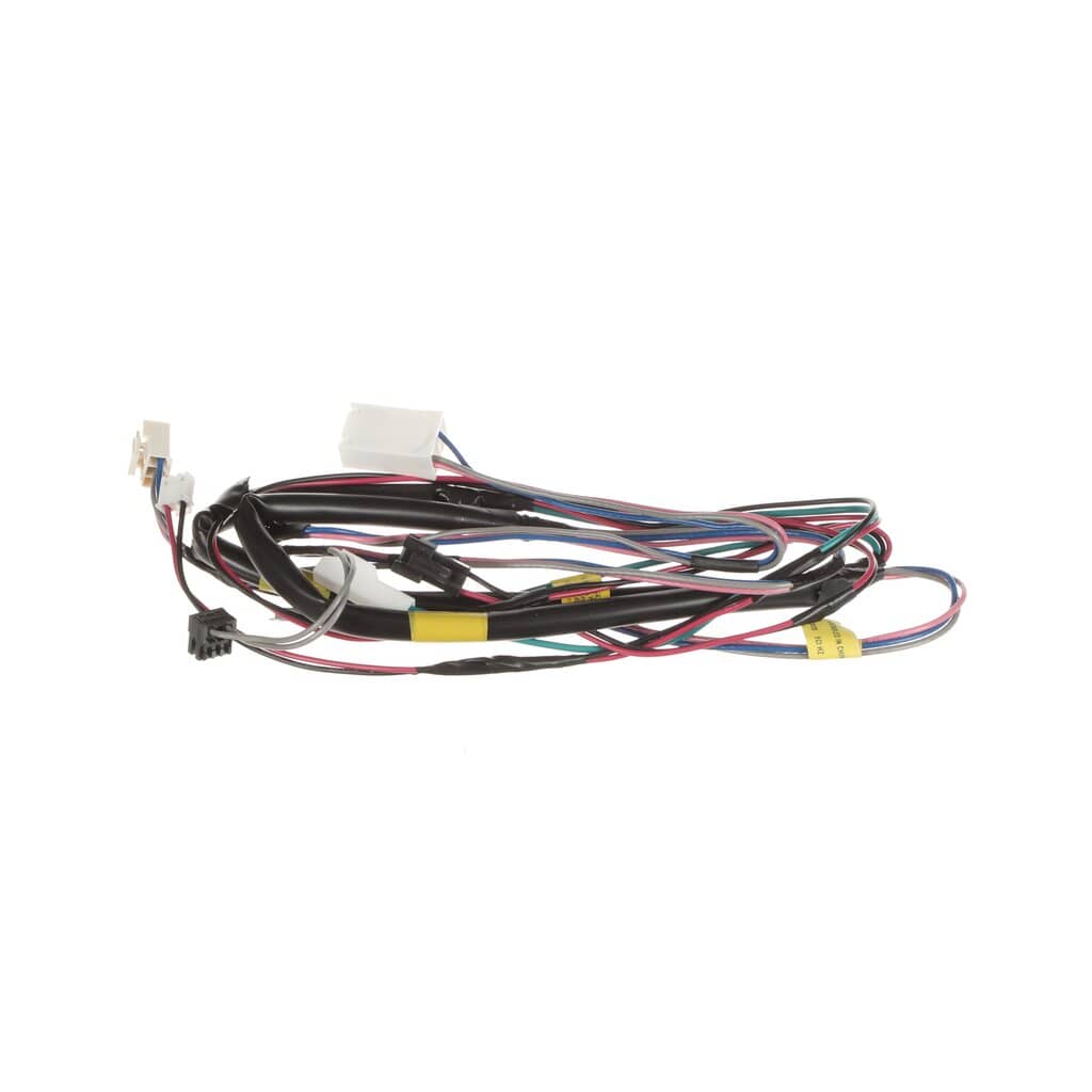 Samsung DD81-02209A WIRE HARNESS SUB B