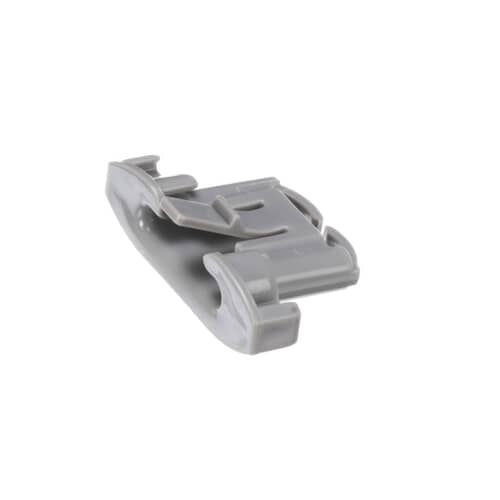 Samsung DD81-02212A HOLDER-RAIL MIDDLE BACK