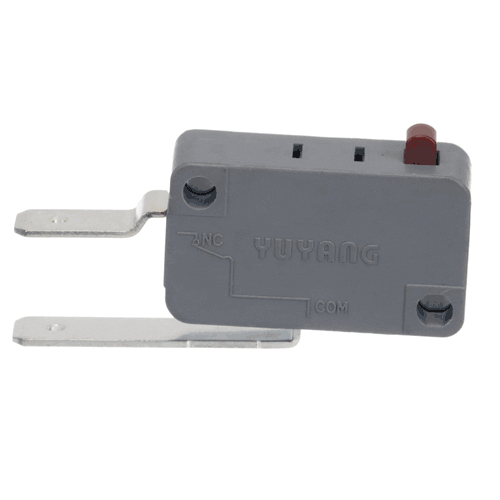 Samsung DD81-02239A Dishwasher Float Switch