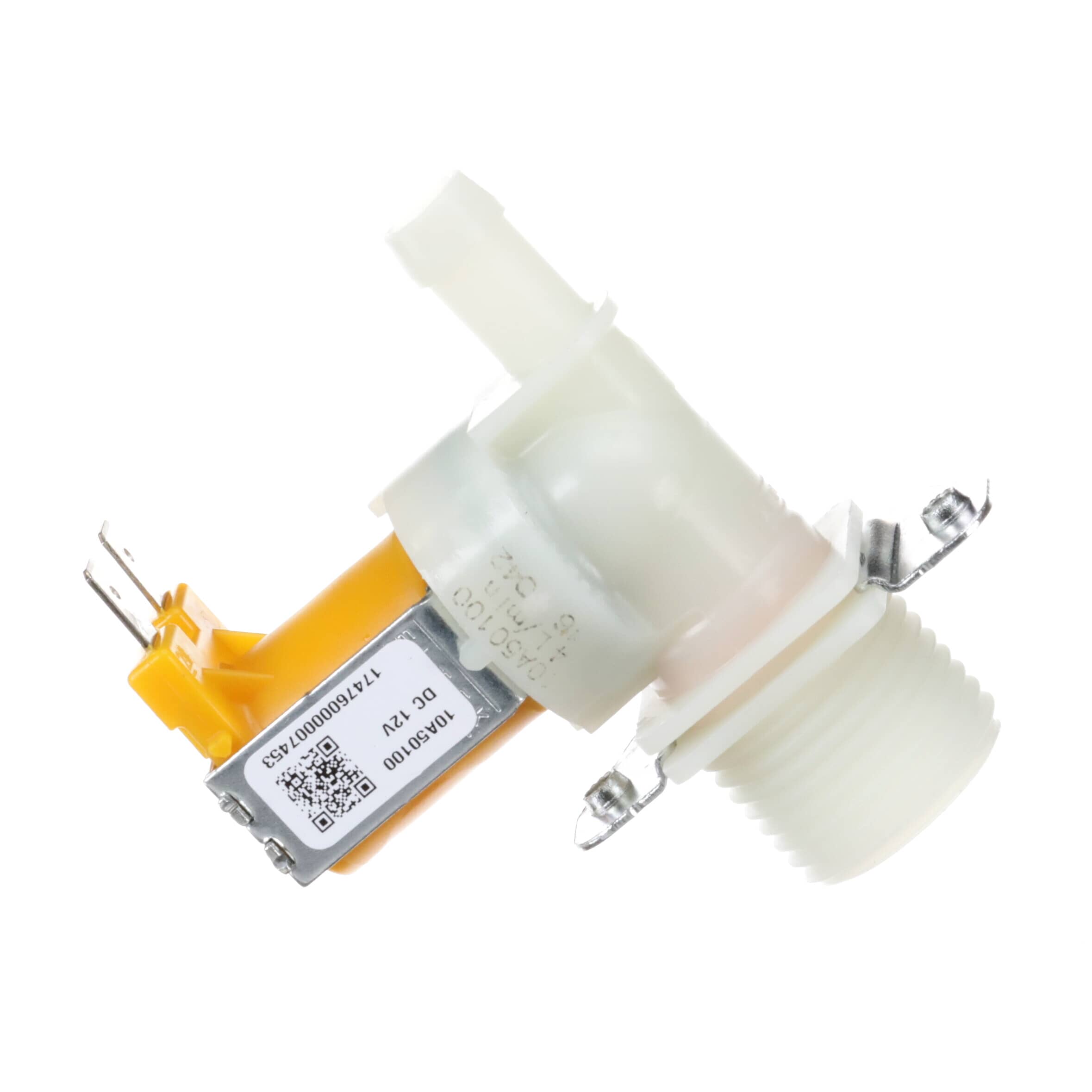 Samsung DD81-02265A Dishwasher Water Inlet Valve
