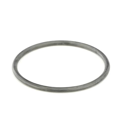 Samsung DD81-02273A Dishwasher Sump Gasket