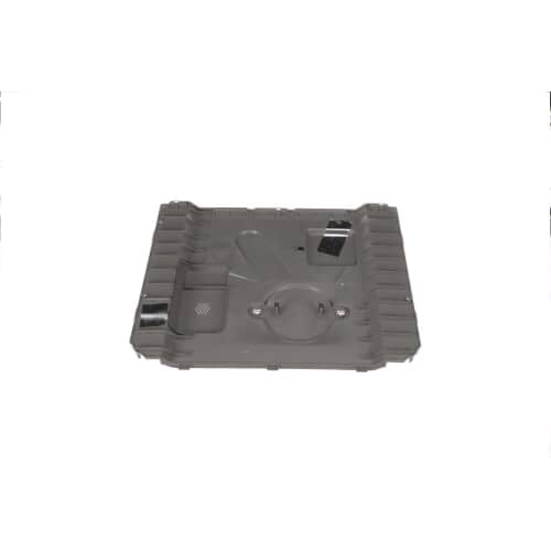 Samsung DD81-02286A Cover Base