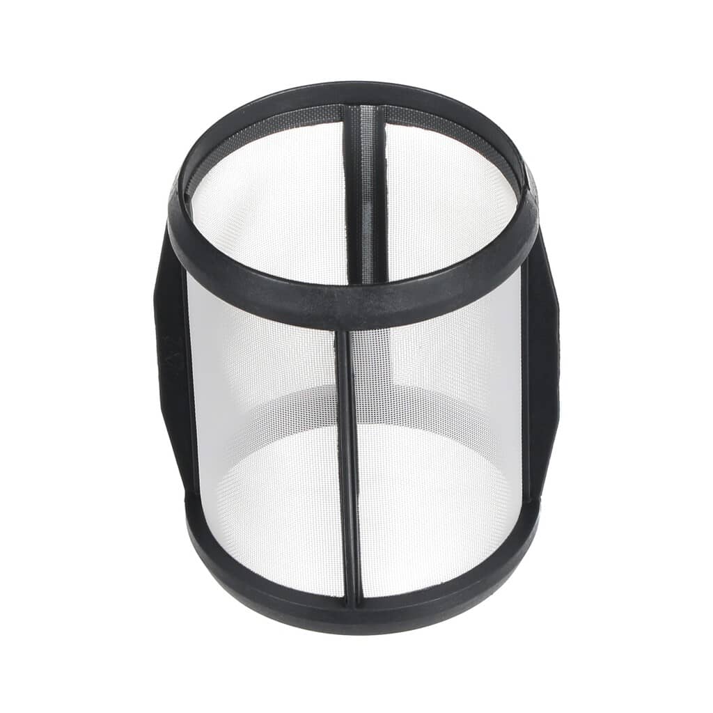 Samsung DD81-02293A Dishwasher Filter