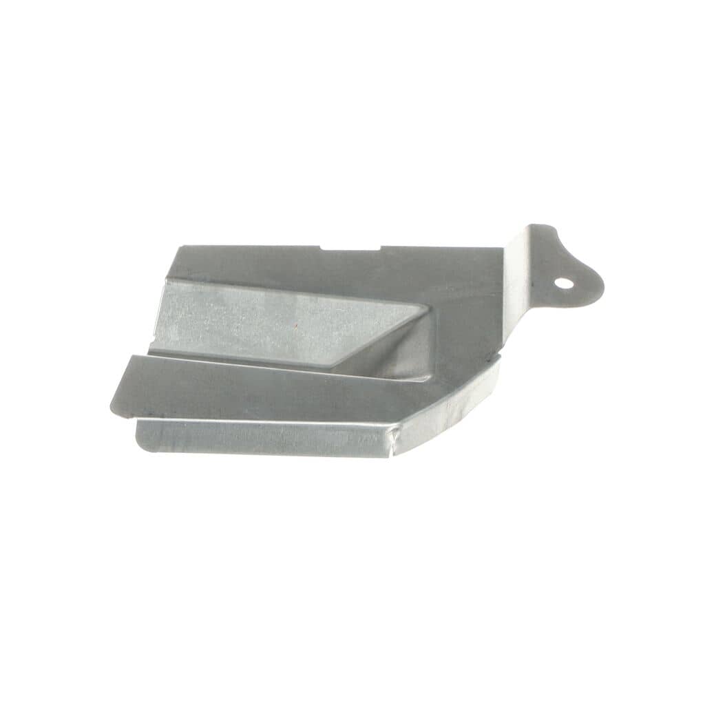 Samsung DD81-02372A BRACKET MOTOR MOUNTING