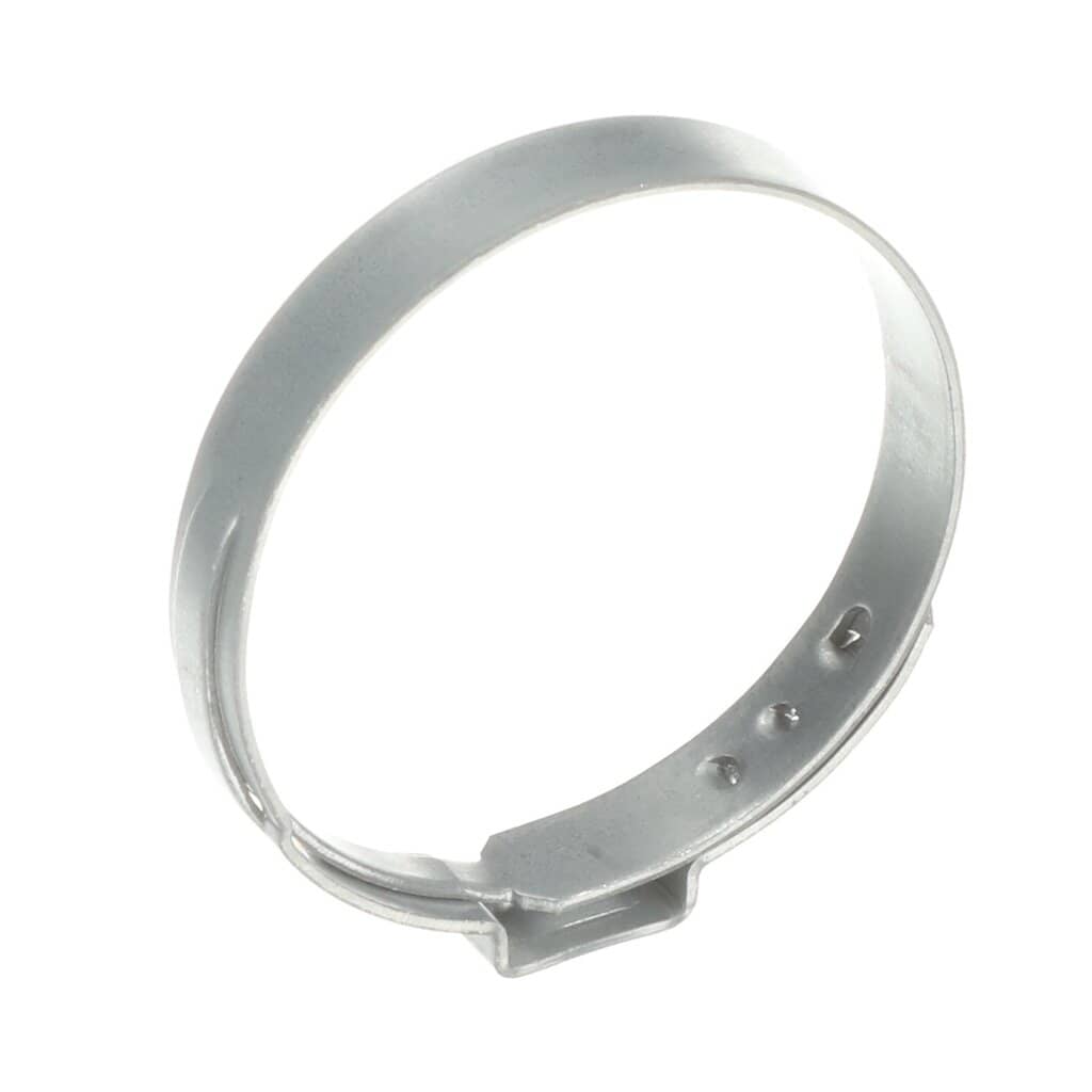 Samsung DD81-02481A CLAMPER HOSE OUT