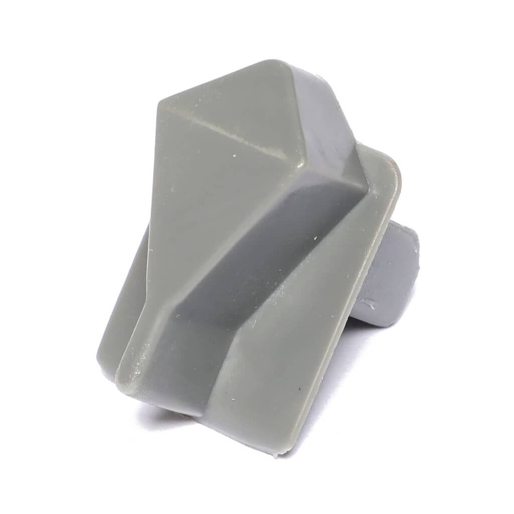 Samsung DD81-02492A DOOR LOCK HOOK