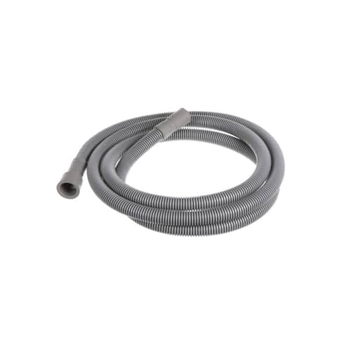 Samsung DD81-02535A DRAIN HOSE OUT