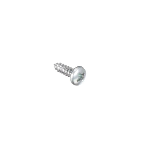  Samsung DD81-02694A A/S-SCREW HOUSING;DW5500MM,ODM