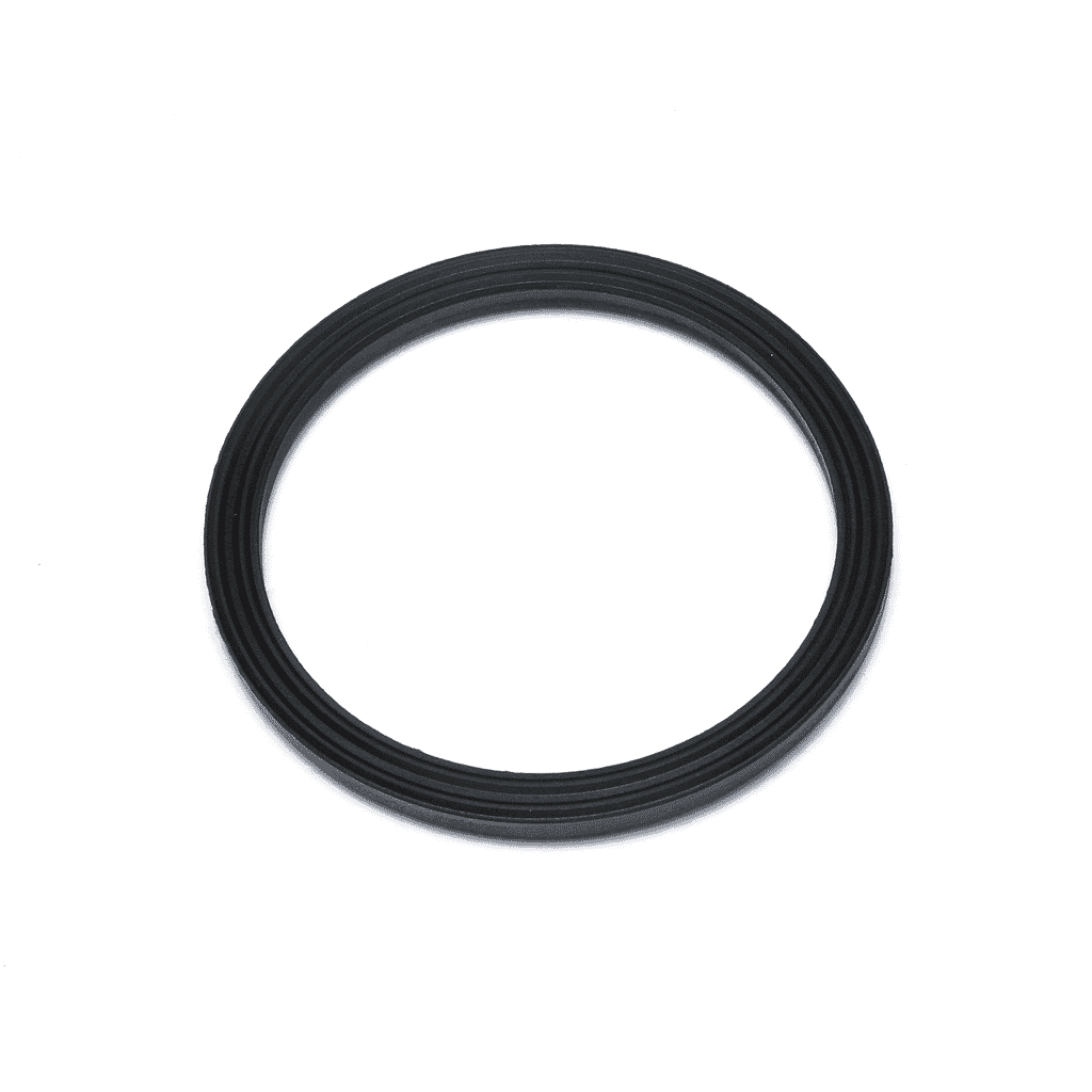 Samsung DD81-02854A A/S-SEAL VENT DRY;DW3000MM,ODM