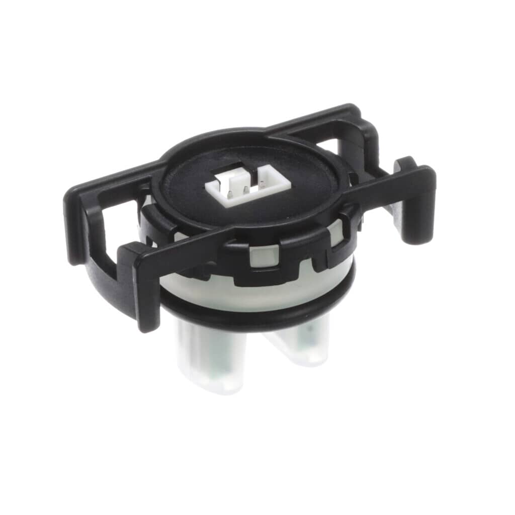 Samsung DD81-02889A Svc-Sensor-Turbidity