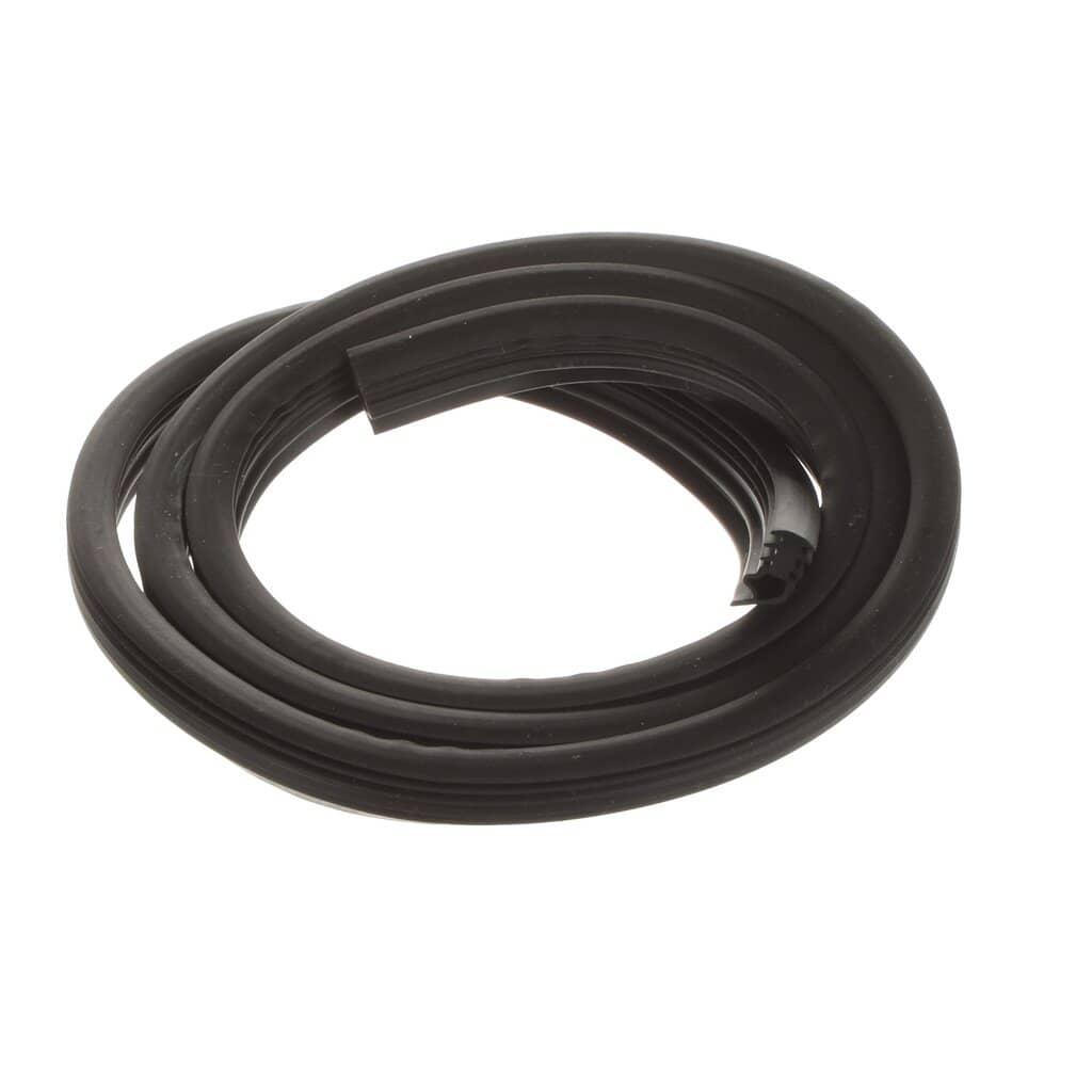 Samsung DD81-02898A Svc-Seal Tub Packing